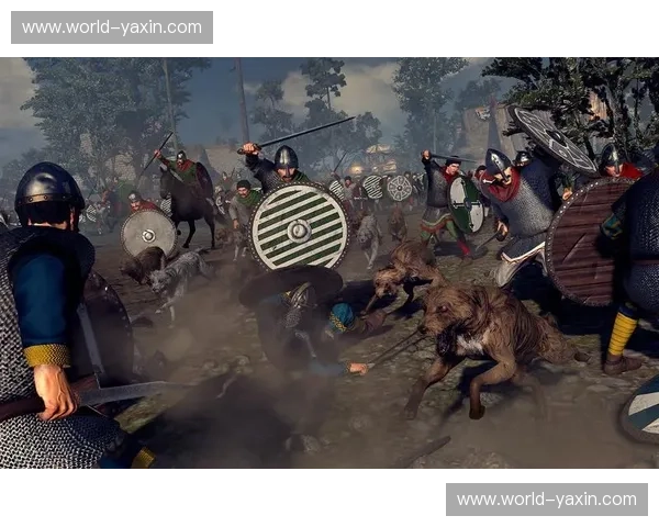 逆风之吼与王座之争：马卡萨vs联，谁才是群岛足球的终极图腾？