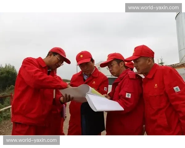 宿命对决，荣耀之巅：骑士vs勇士G4史诗级战役深度回眸