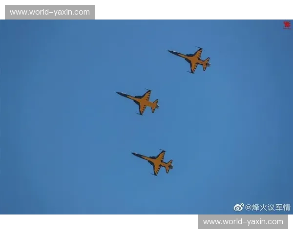 烽火再燃：中国男篮与伊朗男篮的恩怨情仇与荣耀之路